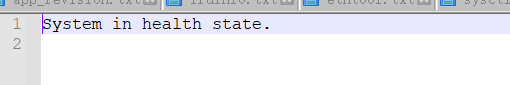 1645683558362888.png image.png