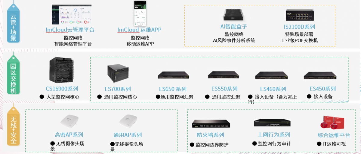 1708651878205281.png 微信图片_20240223092408.png