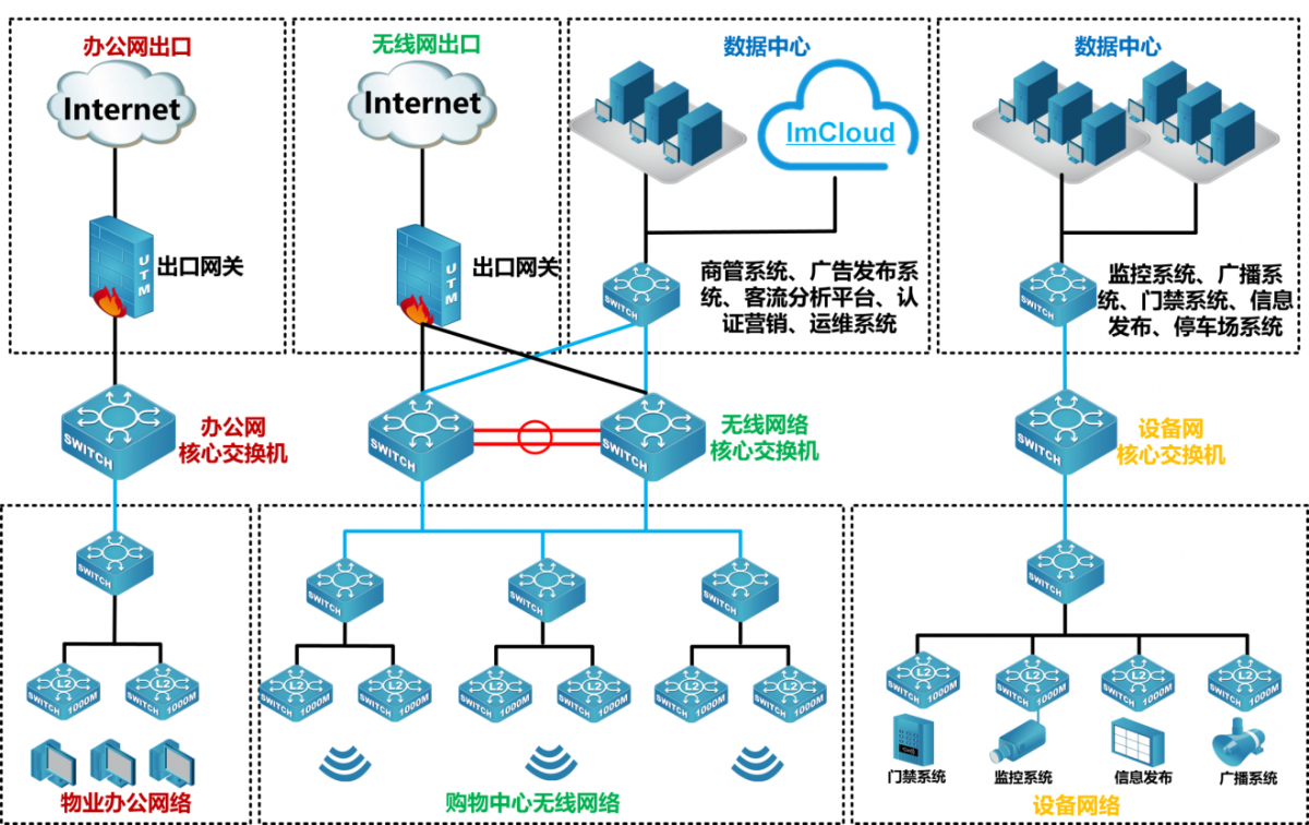 1718185646105916.png 微信图片_20240612174307.png