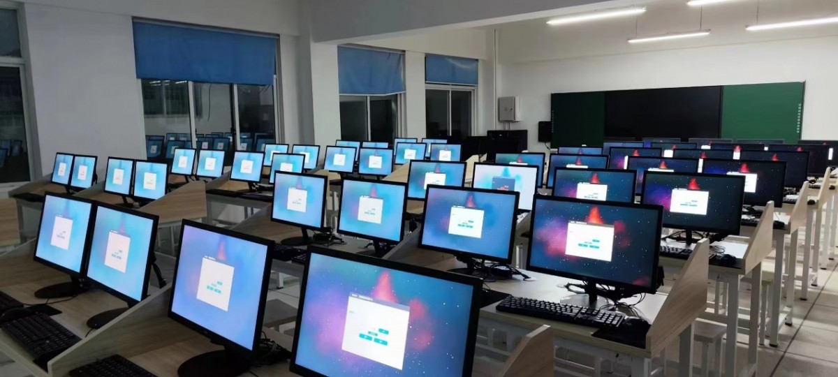 微信图片_20240804122602.jpg